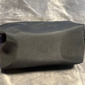 Lululemon Black Bag